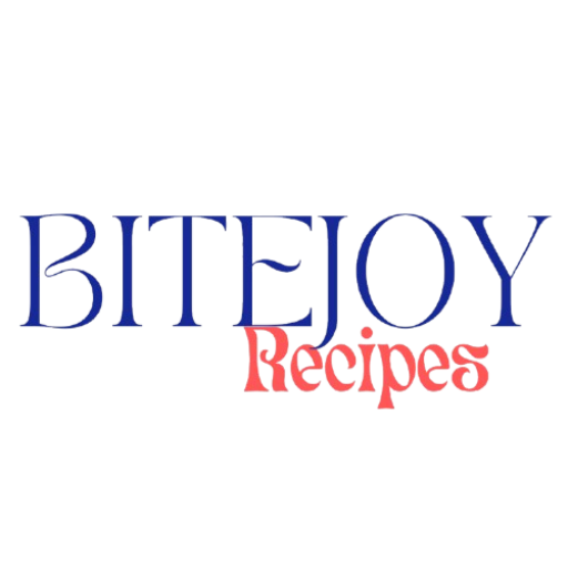 bitejoy