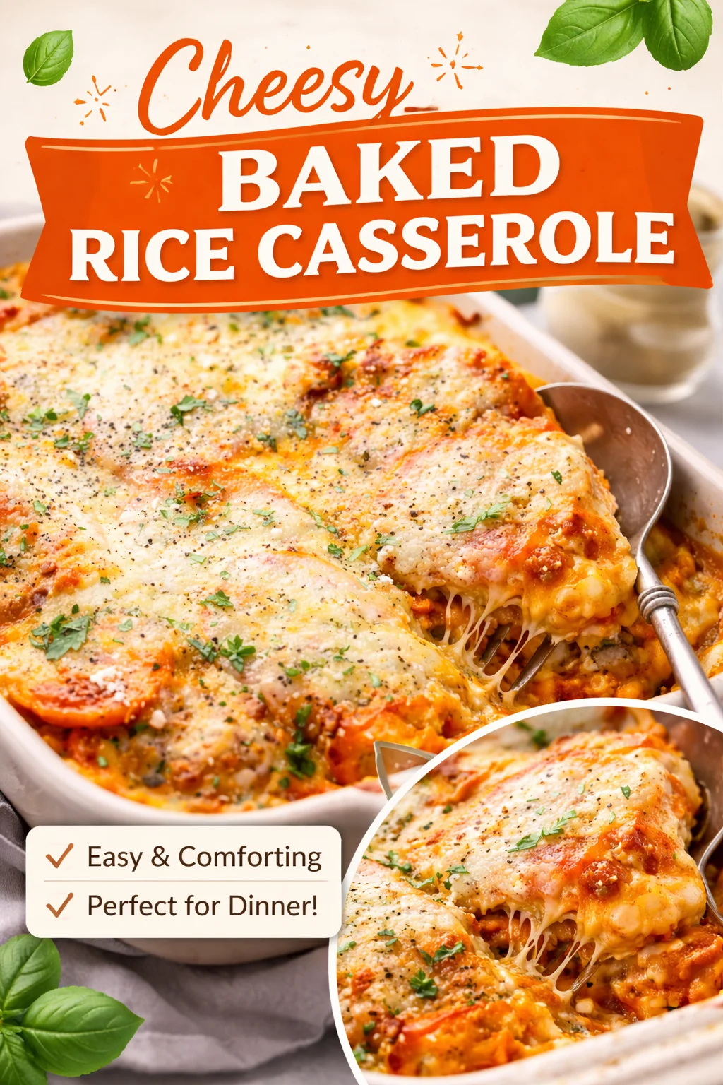 hot sausage sweet potato lasagna